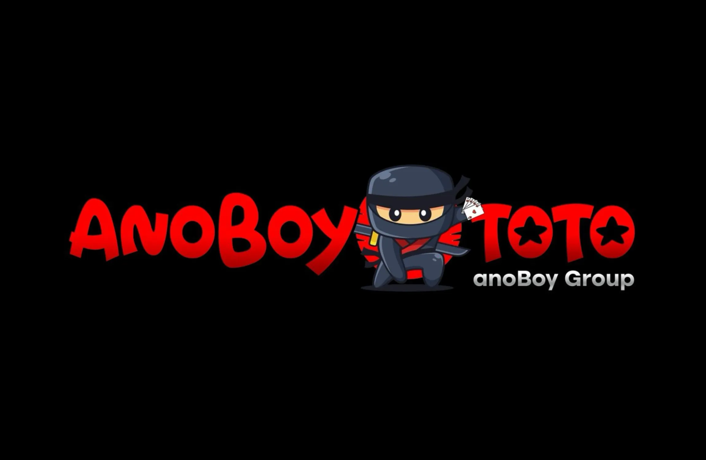 ANOBOYTOTO - Petualangan Memancing yang Seru dan Menyenangkan