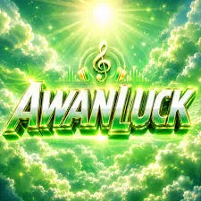 AWANLUCK - Pertempuran Epik di Dunia Royal Battle