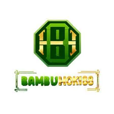 BANBUHOKI88 - Game Gaple Terbaik untuk Para Pecinta