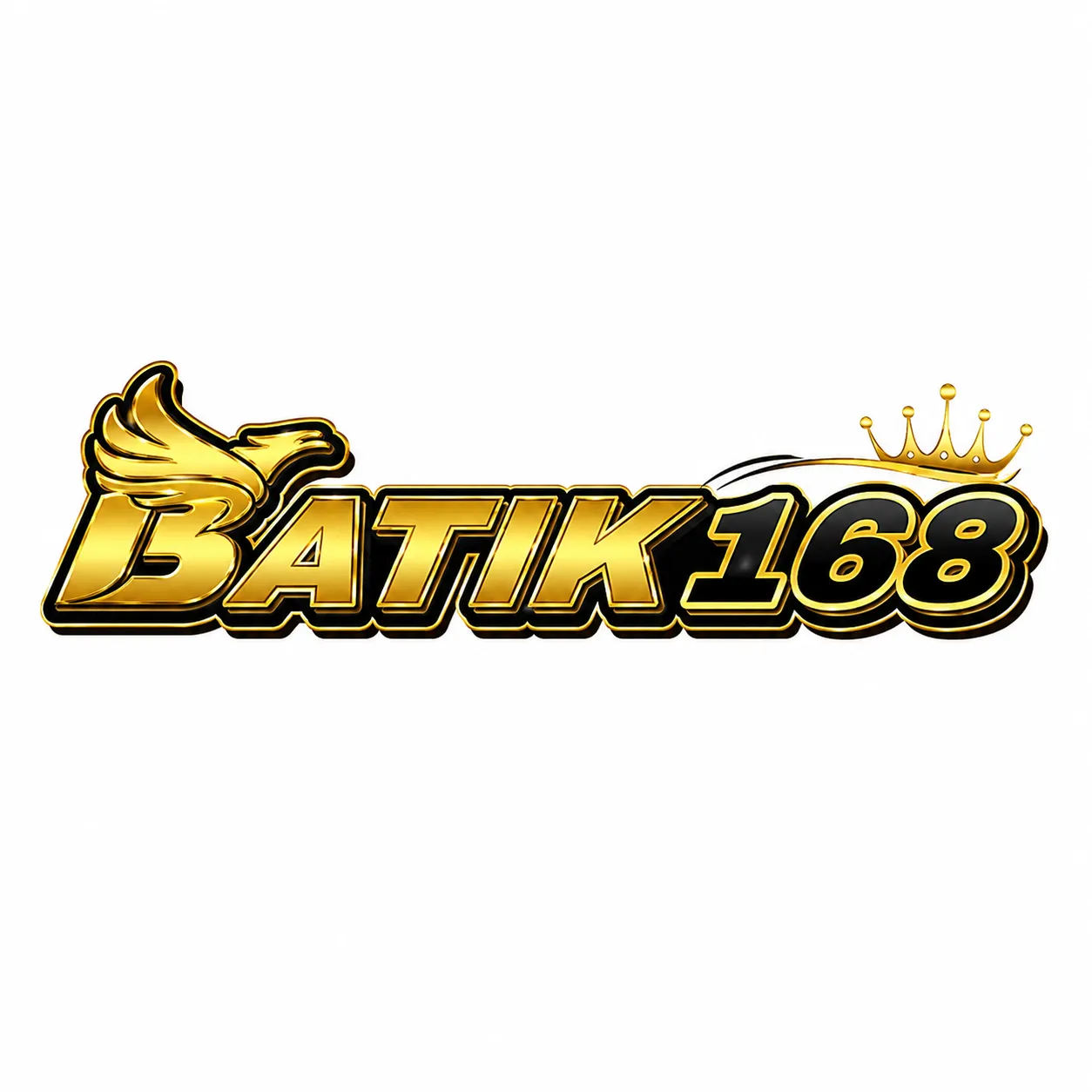 BATIK168 - Permainan Match-3 Seru dan Menantang