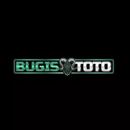 BUGISTOTO - Petualangan Seru di Dunia Fantasi