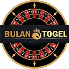 BULANTOGEL - Permainan QiuQiu yang Seru dan Mengasyikkan