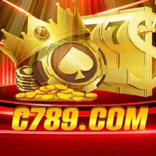 C789 - Game Arcade Penuh Tantangan dan Keseruan