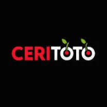 CERITOTO - Game Slot Terbaik untuk Pengalaman Menarik