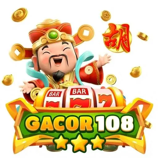 GACOR108 - Game Gaple Terbaik untuk Pecinta Kartu