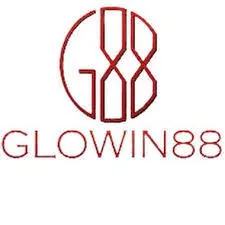 glowin88