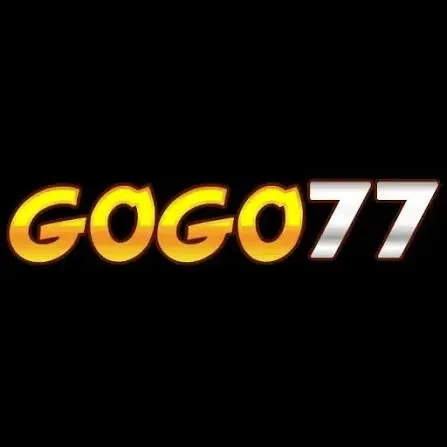 GOGO77 - Petualangan Seru di Dunia Tower Defense