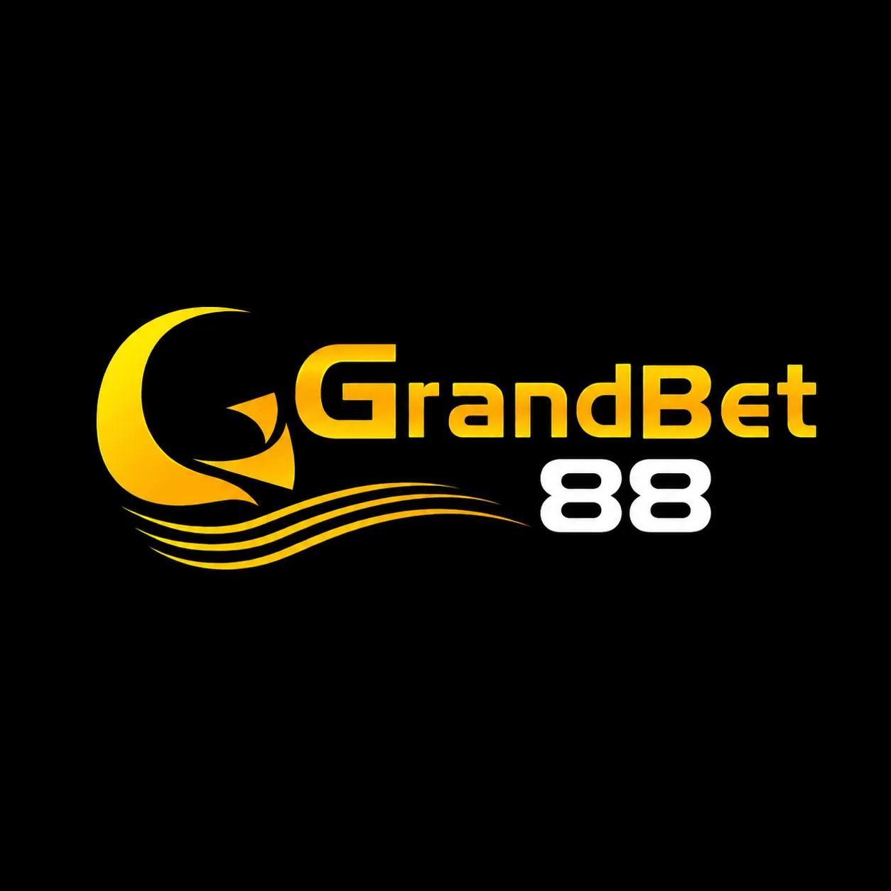 GRANDBET88 - Game Musik Terbaik untuk Penggemar Musik