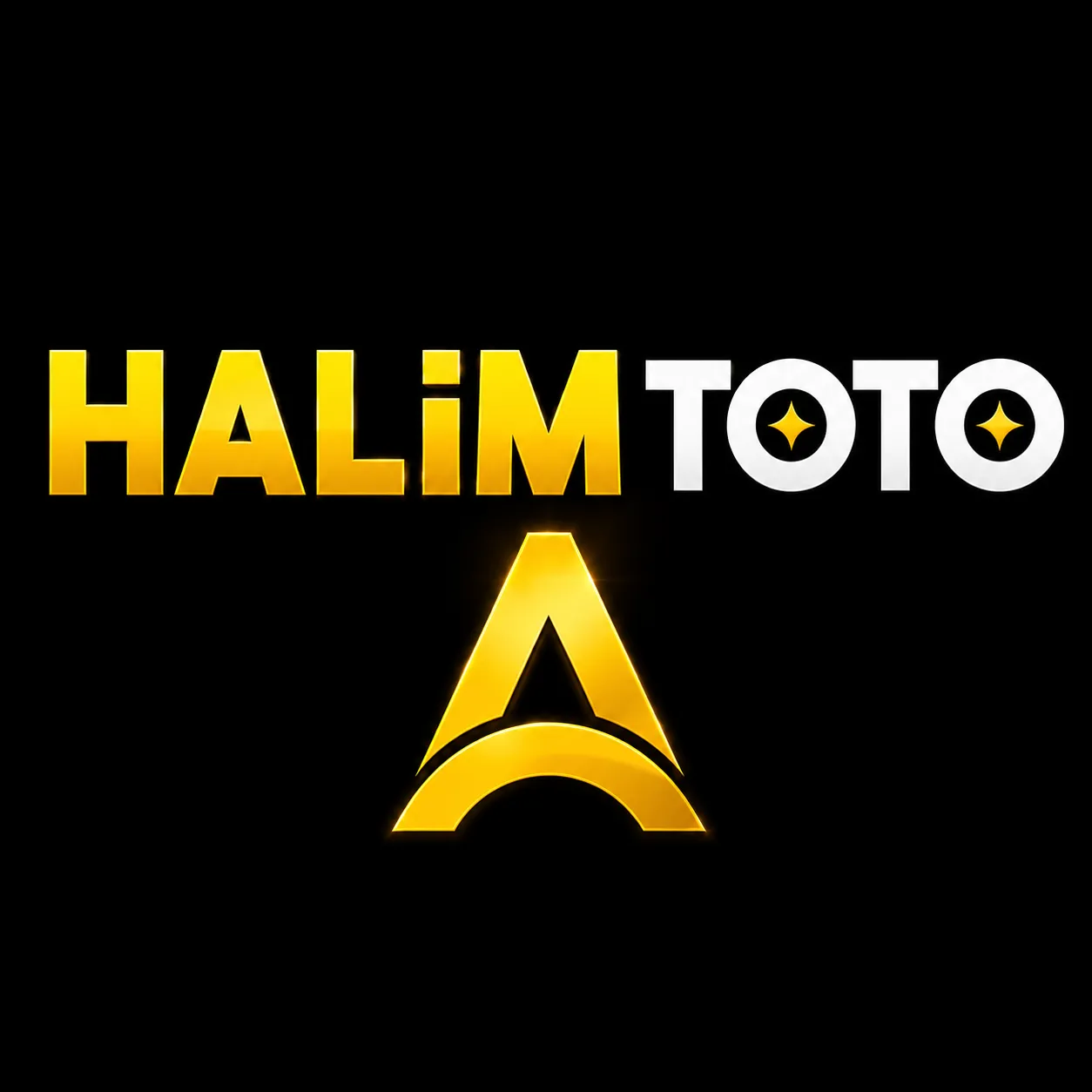 HALIMTOTO - Nikmati Keseruan Game Match-3 yang Menggembirakan