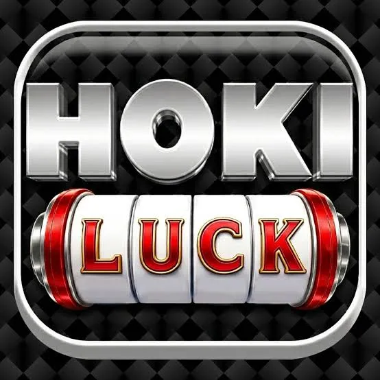 HOKILUCK - Petualangan Mendebarkan dalam Dunia ARPG