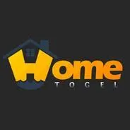 HOMETOGEL - Simulasi Permainan Togel yang Menarik
