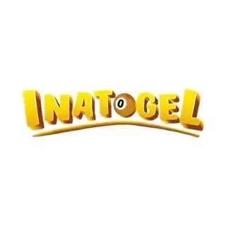 INATOGEL - Game Tembak Ikan Seru dan Mengasyikkan