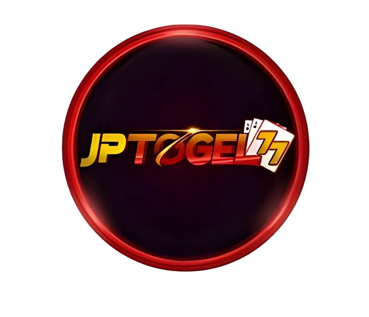 JPTOGEL77 - Game Domino Terbaik di Pusat Unduhan