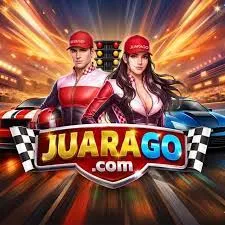 JUARAGO - Game Slot Seru dengan Peluang Menang Besar