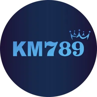 KM789 - Pertarungan Epik di Dunia Fighting