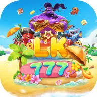 LK777 - Pengalaman Seru Live Casino Terbaik
