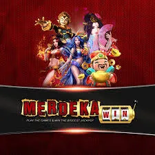MERDEKAWIN - Petualangan Seru Menuju Kebebasan