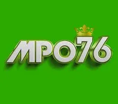 MPO76 - Permainan Tycoon Seru dan Menantang