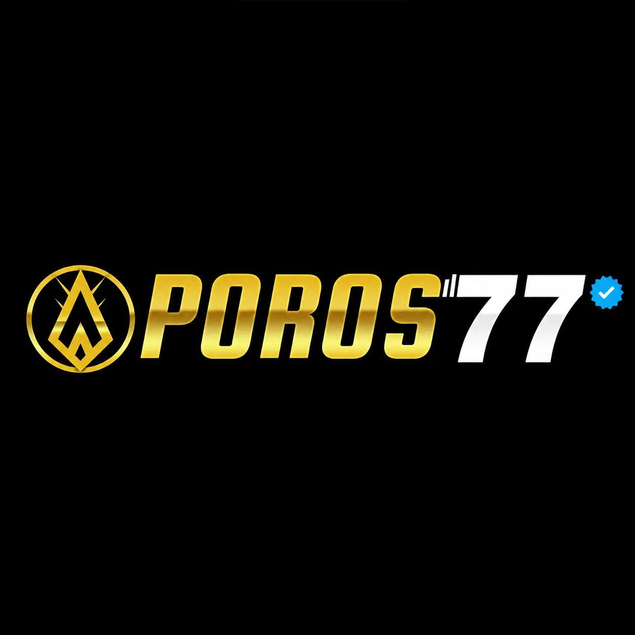 POROS77 - Permainan QiuQiu Terbaik untuk Penggemar