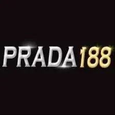 PRADA188 - Temukan Kesenangan dalam Permainan Sepak Bola