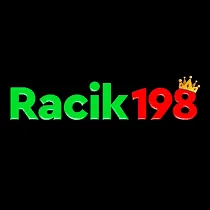 racik198