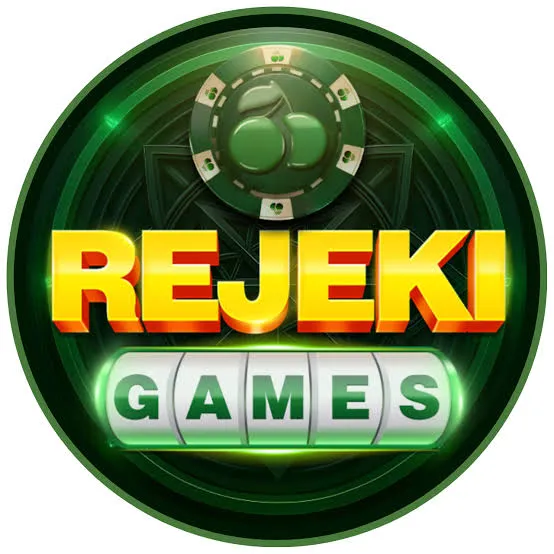 REJEKIGAMES - Permainan FPS Terbaik untuk Pengalaman Menegangkan