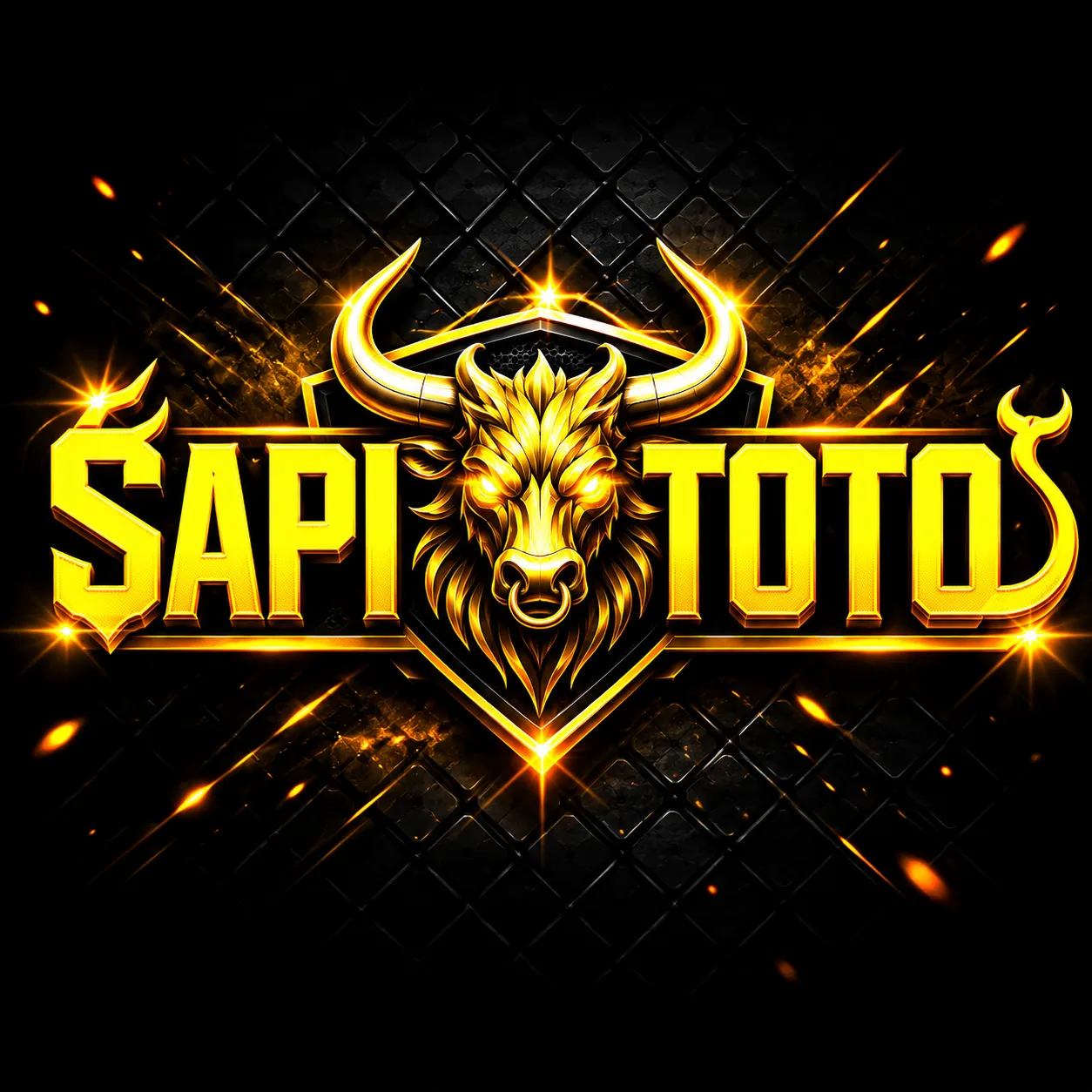 SAPITOTO - Game Sepak Bola Seru dan Menarik