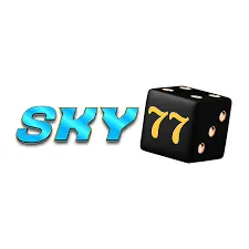 SKY77 - Game Pertempuran Royale Terbaik untuk Penggemar Aksi