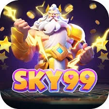 SKY99 - Pertarungan Seru dalam Dunia MOBA