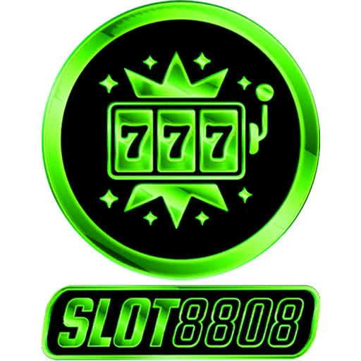 SLOT8808 - Permainan Slot Terbaik dengan Tema TPS