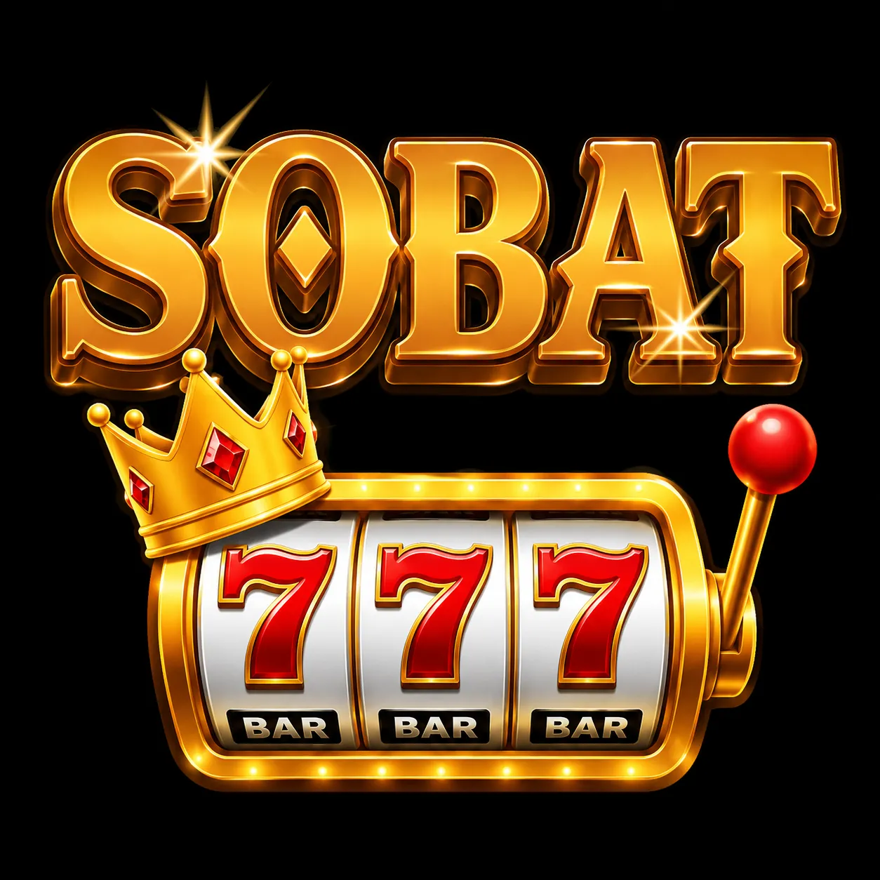 SOBAT777 - Game MOBA Seru dan Menarik