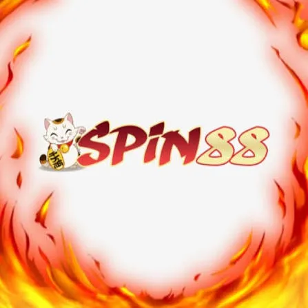 SPIN88 - Game Anime Penuh Aksi dan Petualangan
