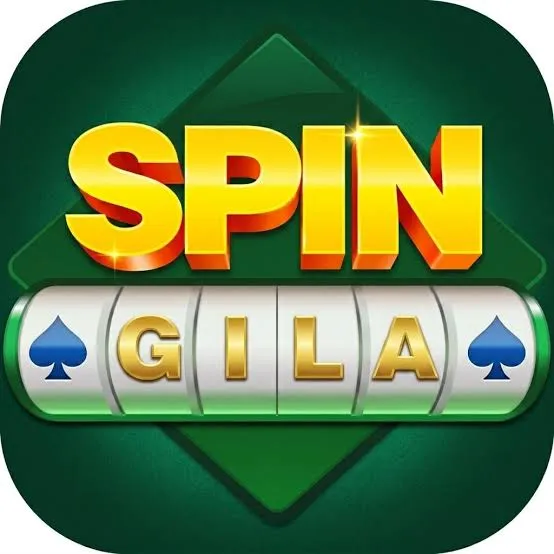 SPINGILA - Game Live Casino Terbaik untuk Pengalaman Bermain Seru
