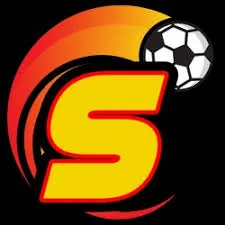 SUPERLIGATOTO - Tantangan Puzzle Seru untuk Semua Usia