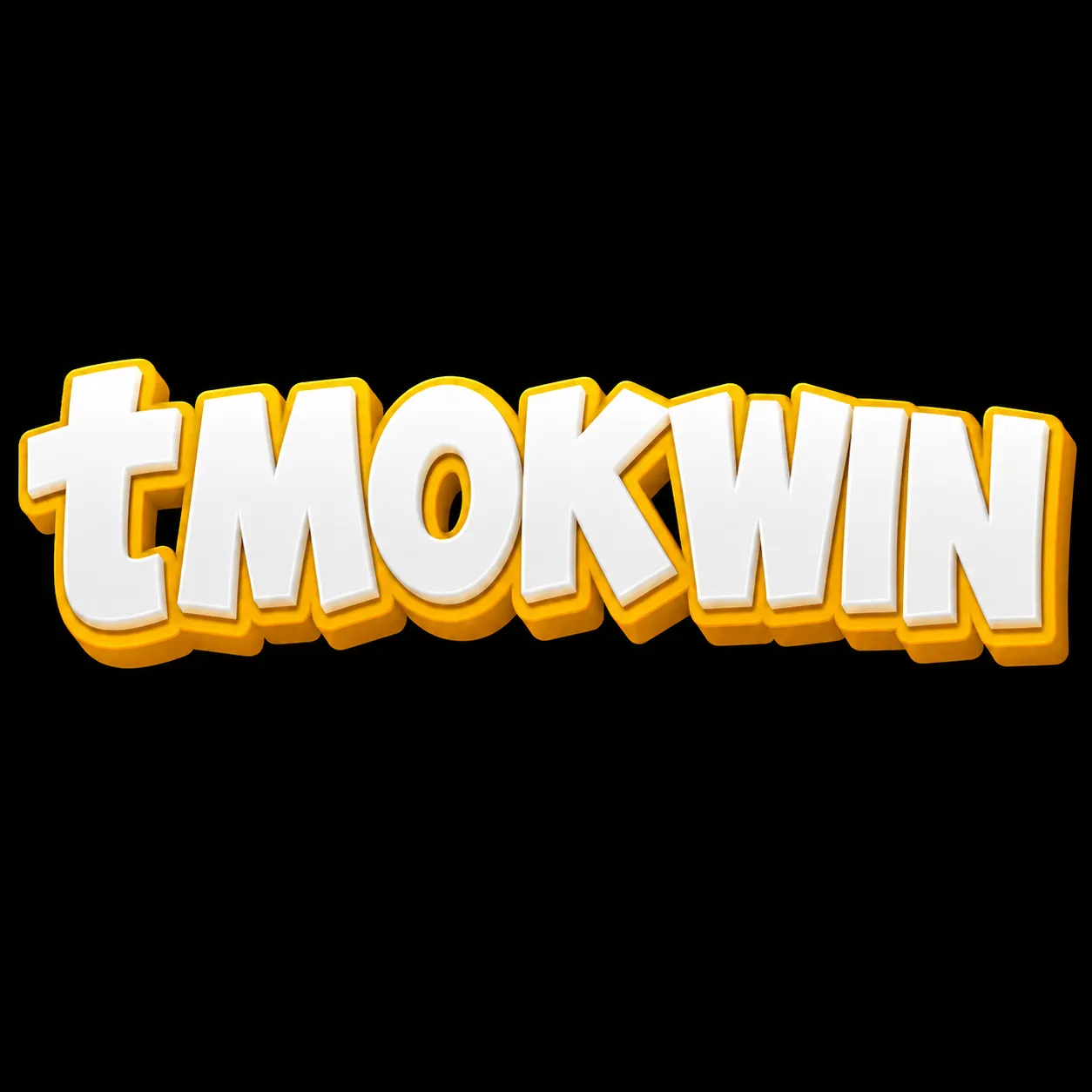 TMOKWIN - Game Domino Seru dan Menantang