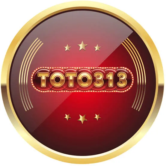 TOTO313 - Petualangan Fantasi Tak Terlupakan