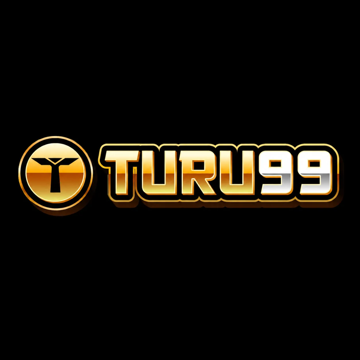 TURU99 - Petualangan Seru dalam Dunia Anime