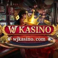 WJKASINO - Game Kasino Terbaik untuk Pengalaman Bermain Seru