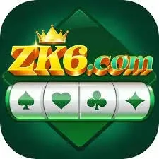 ZK6 - Petualangan Tanpa Batas di Dunia MMORPG