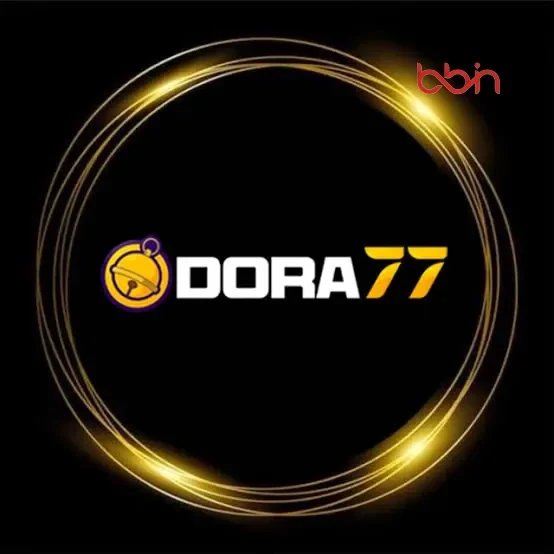 Logo dora77